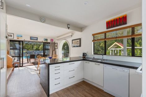 Photo of property in 34 Top Road, Dairy Flat, Albany, 0792