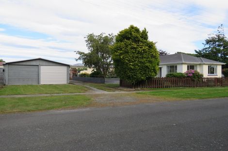 Photo of property in 6 Scutari Street, Wyndham, 9831