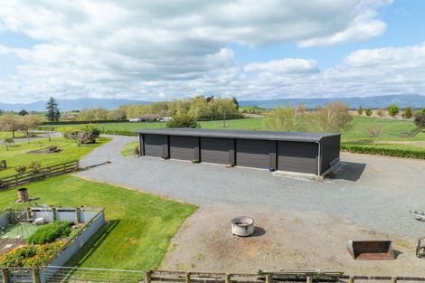 Photo of property in 23 Morgan Road, Matamata, 3472