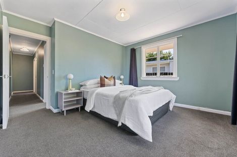 Photo of property in 1999 Orini Road, Whitikahu, Taupiri, 3792