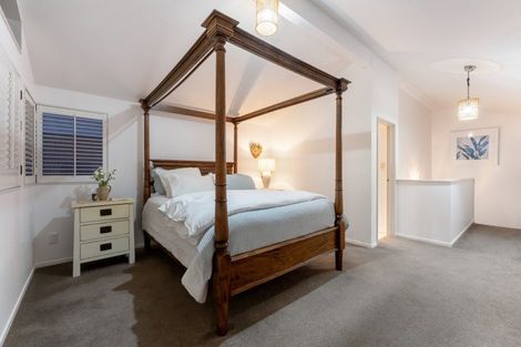 Photo of property in 960a Papamoa Beach Road, Papamoa Beach, Papamoa, 3118