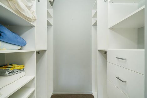 Photo of property in 4 Kudu Drive, Whitianga, 3510