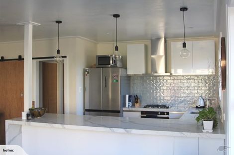 Photo of property in 3/77 Jervois Road, Ponsonby, Auckland, 1011