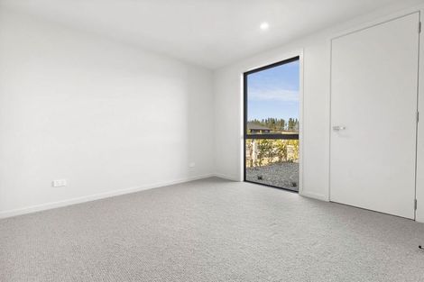 Photo of property in 146 Burdon Loop, Lake Hawea, 9382