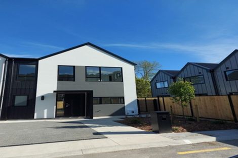 Photo of property in 10 Raeble Walkington Lane, Wallaceville, Upper Hutt, 5018