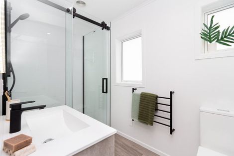 Photo of property in 12 Scott Avenue, Owhata, Rotorua, 3010