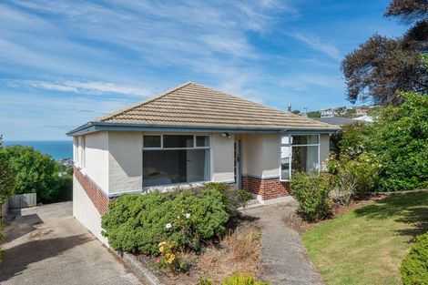 Photo of property in 149 Easther Crescent, Kew, Dunedin, 9012