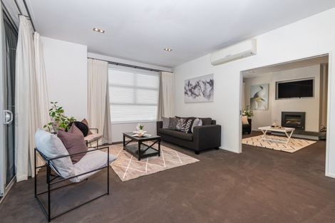 Photo of property in 5a Clifton Road, Hamilton Central, Hamilton, 3204