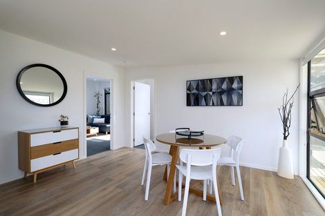 Photo of property in 51 Ellis Street, Brightwater, 7022