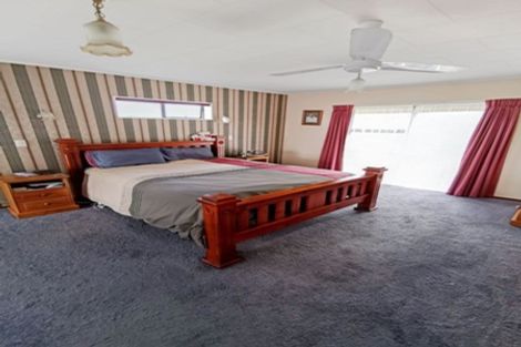 Photo of property in 9 Byars Avenue, Taumarunui, 3920