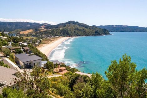 Photo of property in 4 Fantail Terrace, Tairua, 3508