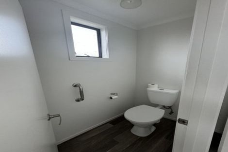 Photo of property in 114 Argyle Street, Mosgiel, 9024