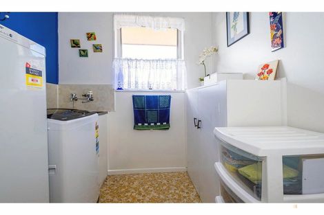 Photo of property in 38 High Street, Waimate, 7924