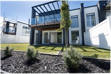 Photo of property in 108a Harakeke Drive, Wharewaka, Taupo, 3330