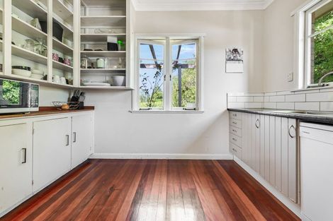 Photo of property in 24 Taniwha Street, Frankton, Hamilton, 3204