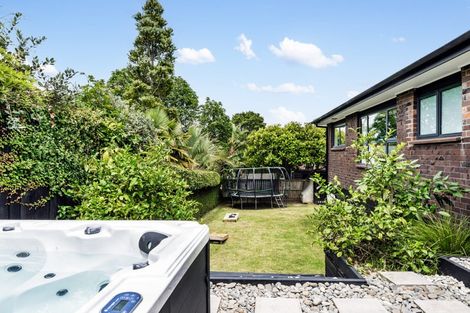 Photo of property in 1/4a Harley Road, Hauraki, Auckland, 0622
