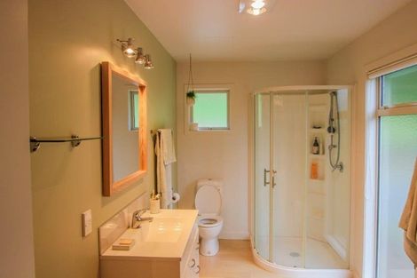 Photo of property in 25 Enid Avenue, Kaitaia, 0410