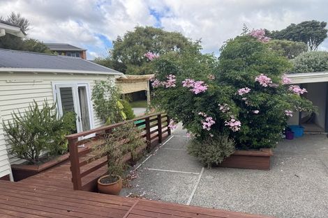 Photo of property in 22 North Street, Petone, Lower Hutt, 5012