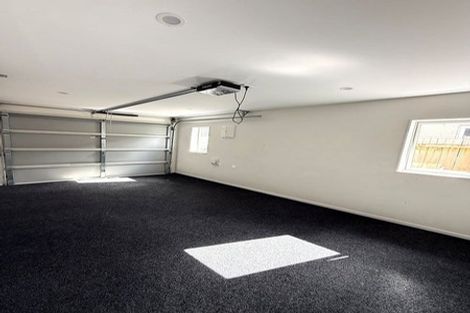 Photo of property in 61b Settlement Road, Papakura, 2110