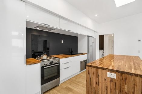 Photo of property in 315 Double Hill Road, Waitati, 9085