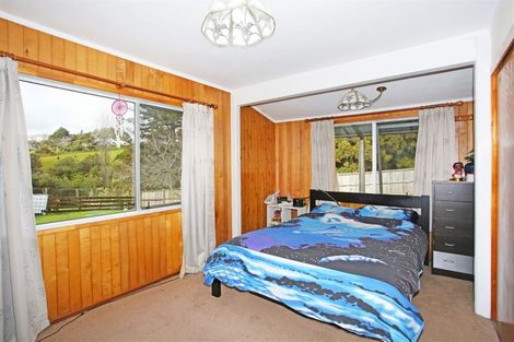 Photo of property in 5 Gilmore Road, Glenbrook, Waiuku, 2681