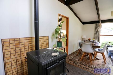 Photo of property in 351 Sawyers Arms Road, Harewood, Christchurch, 8051