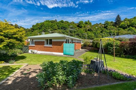 Photo of property in 8 Rockside Road, Glenleith, Dunedin, 9010