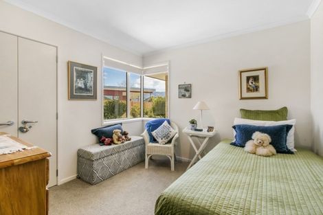 Photo of property in 18 Noble Johnston Drive, Katikati, 3129