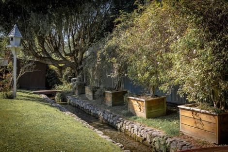 Photo of property in 7 Park Avenue, Waikanae, 5036