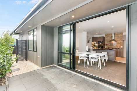 Photo of property in 9 Lieutenant Lane, Papakura, 2110