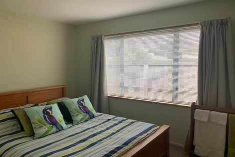 Photo of property in 2/32 Seymour Street, Hornby, Christchurch, 8042