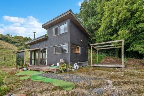 Photo of property in 119 Kaharoa Road, Hamurana, Rotorua, 3096