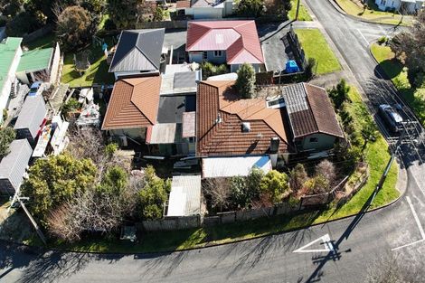 Photo of property in 72 Queen Street, Te Kuiti, 3910