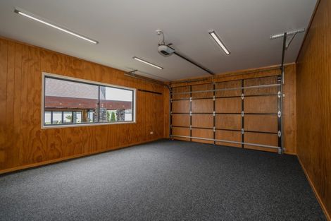 Photo of property in 7 Uzailla Court, Pauanui, Hikuai, 3579