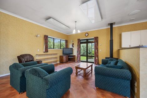 Photo of property in 127 Wharerangi Road, Greenmeadows, Napier, 4112