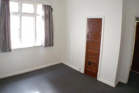 Photo of property in 14 Frasers Road, Glenross, Dunedin, 9011