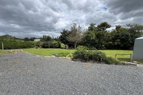 Photo of property in 5 Keatoa Terrace, Owaka, 9535