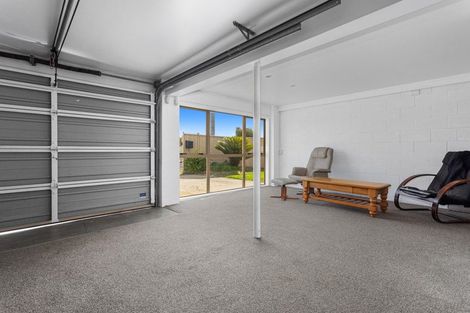 Photo of property in 1 Russell Street, Whakatane, 3120