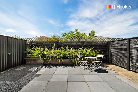 Photo of property in 119a Fitzroy Street, Forbury, Dunedin, 9012