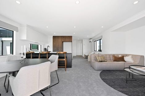 Photo of property in 5/1 Palmerston Street, Hamilton Central, Hamilton, 3204