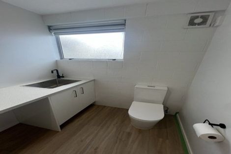 Photo of property in 307a Te Rapa Road, Beerescourt, Hamilton, 3200