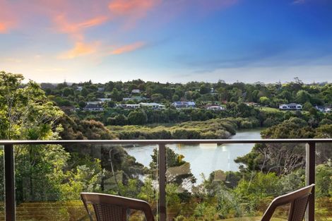 Photo of property in 62 Rarere Terrace, Kerikeri, 0230