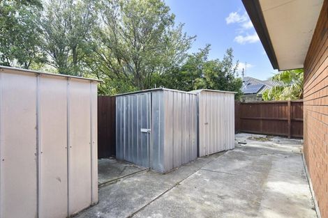 Photo of property in 24 Kowhai Avenue, Rangiora, 7400