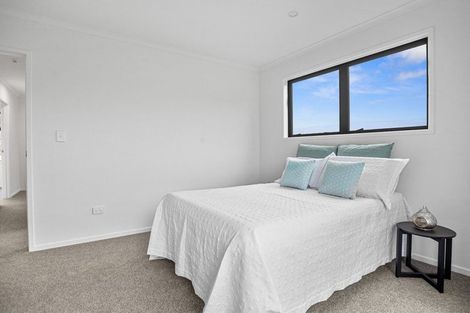 Photo of property in 45b Edinburgh Street, Waihi Beach, 3611
