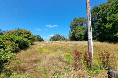 Photo of property in 431 Arnold Valley Road, Arnold Valley, Dobson, 7872