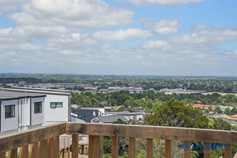 Photo of property in 4a Wahine Street, Papakura, 2110