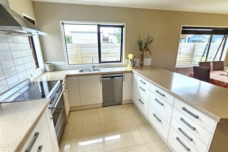 Photo of property in 193 Ngaio Drive, Matarangi, Whitianga, 3592