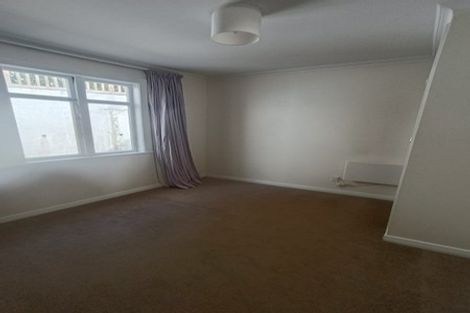 Photo of property in 47 Randwick Road, Northland, Wellington, 6012