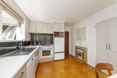 Photo of property in 34 Armagh Terrace, Marton, 4710