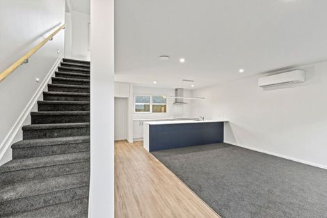 Photo of property in 2/22 Ward Street, Pukekohe, 2120